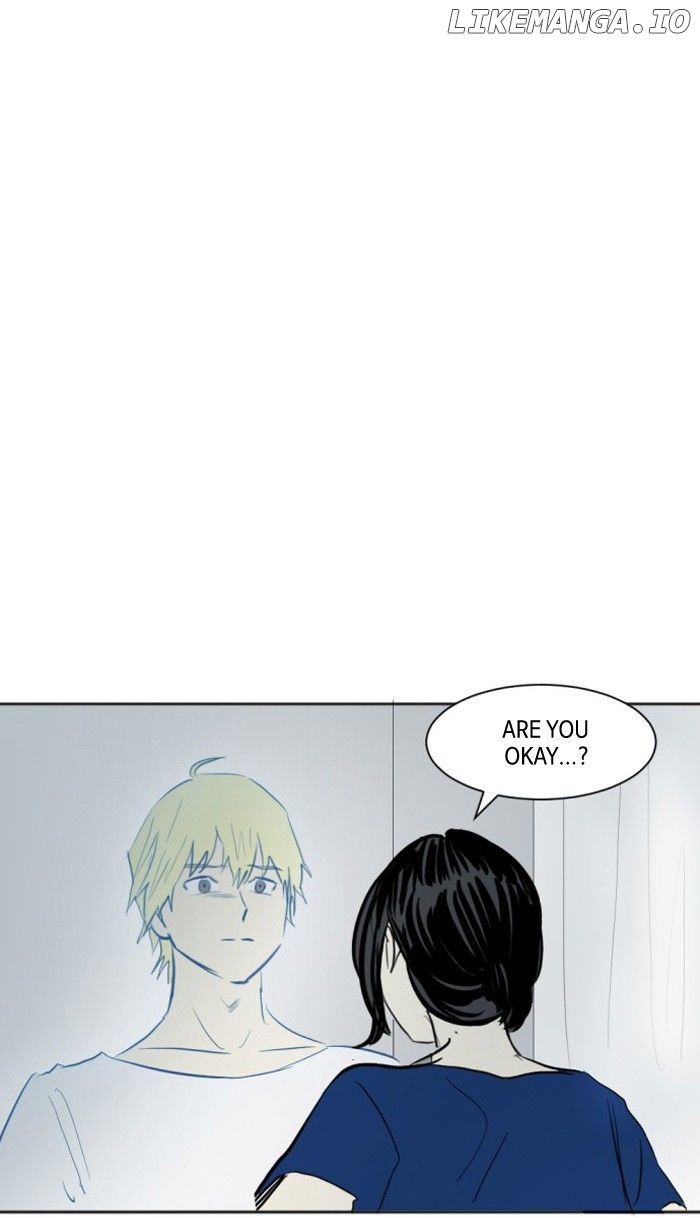 Watashi no Ouchi wa Honya-san chapter 22 - page 22