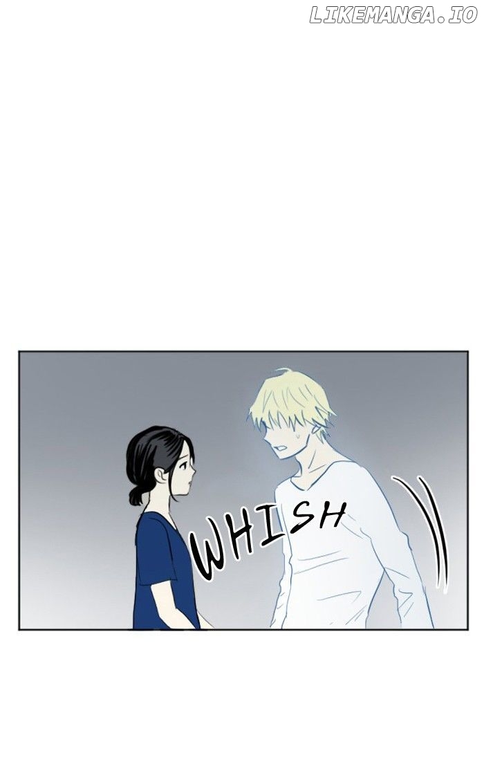 Watashi no Ouchi wa Honya-san chapter 22 - page 24