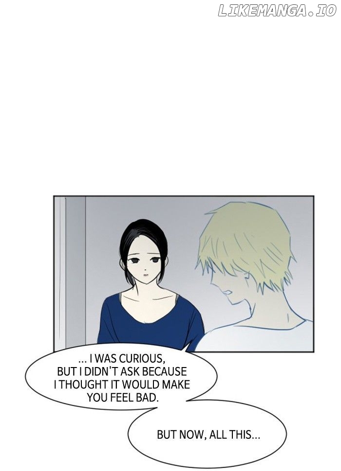 Watashi no Ouchi wa Honya-san chapter 22 - page 25