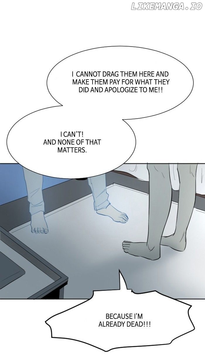 Watashi no Ouchi wa Honya-san chapter 22 - page 37
