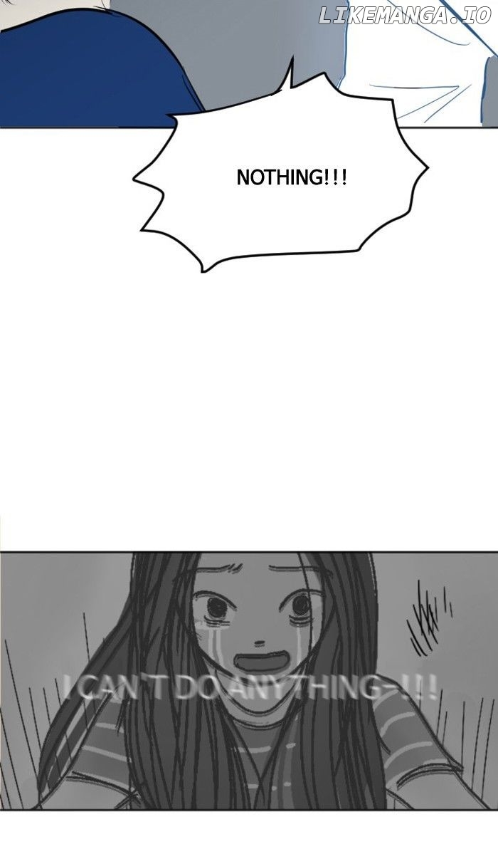 Watashi no Ouchi wa Honya-san chapter 22 - page 41