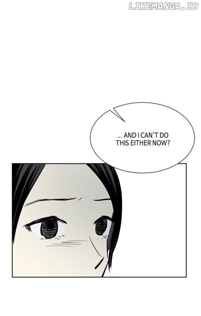 Watashi no Ouchi wa Honya-san chapter 22 - page 42