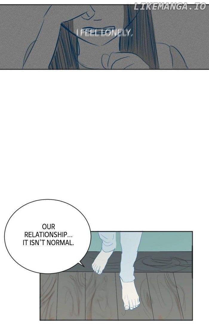 Watashi no Ouchi wa Honya-san chapter 22 - page 73