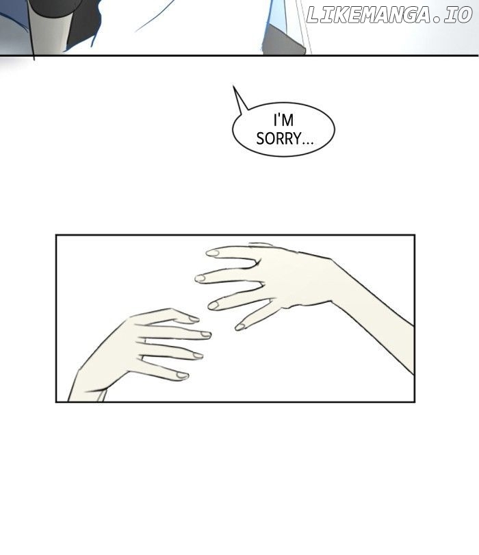 Watashi no Ouchi wa Honya-san chapter 23 - page 77