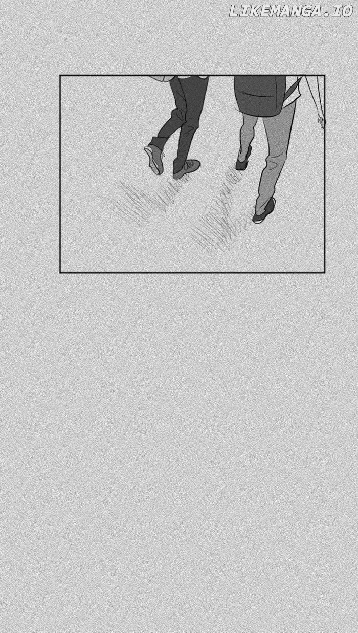 Watashi no Ouchi wa Honya-san chapter 24 - page 39