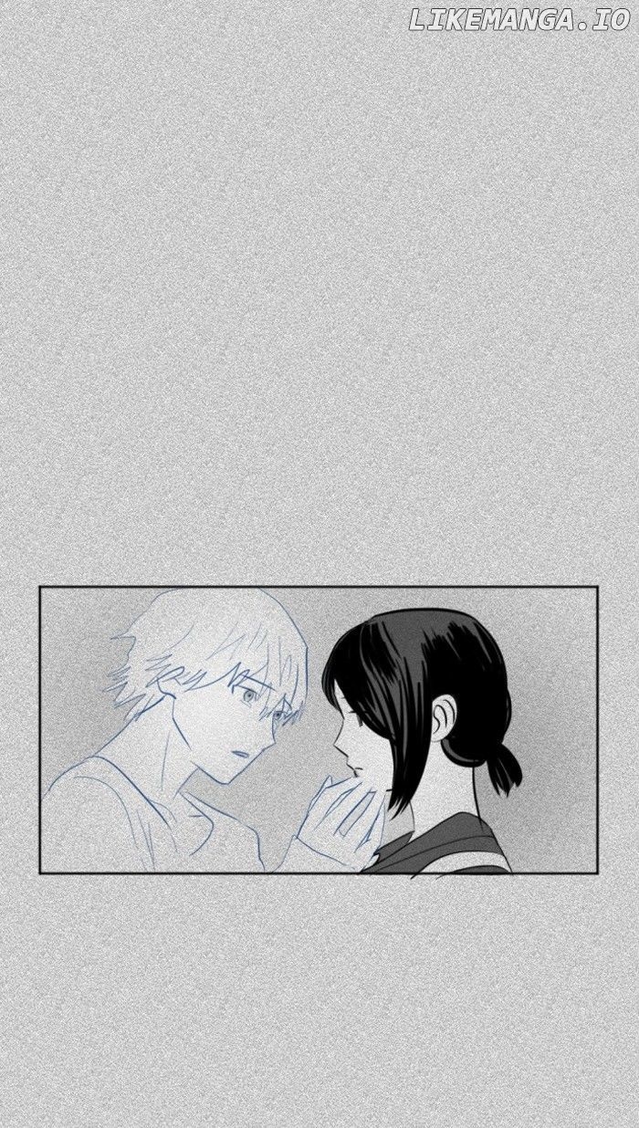 Watashi no Ouchi wa Honya-san chapter 24 - page 52