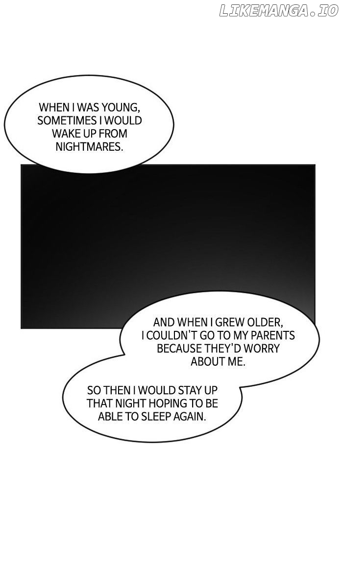 Watashi no Ouchi wa Honya-san chapter 24 - page 69