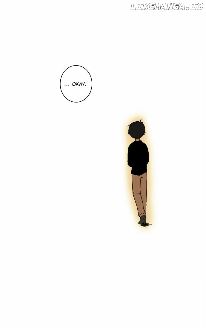 The Children's Teacher, Mr. Kwon chapter 7 - page 12