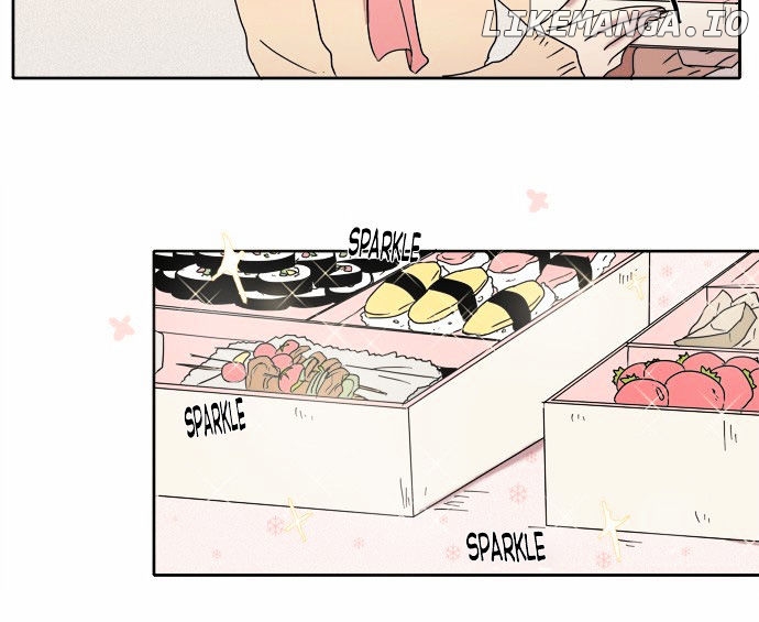 The Children's Teacher, Mr. Kwon chapter 29 - page 12