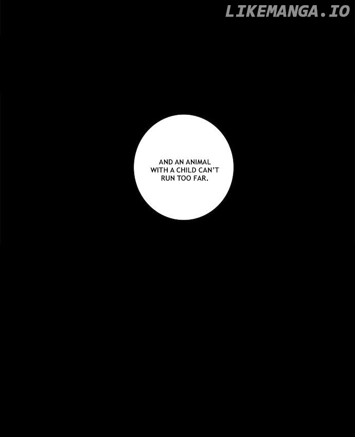 The Children's Teacher, Mr. Kwon chapter 31 - page 20