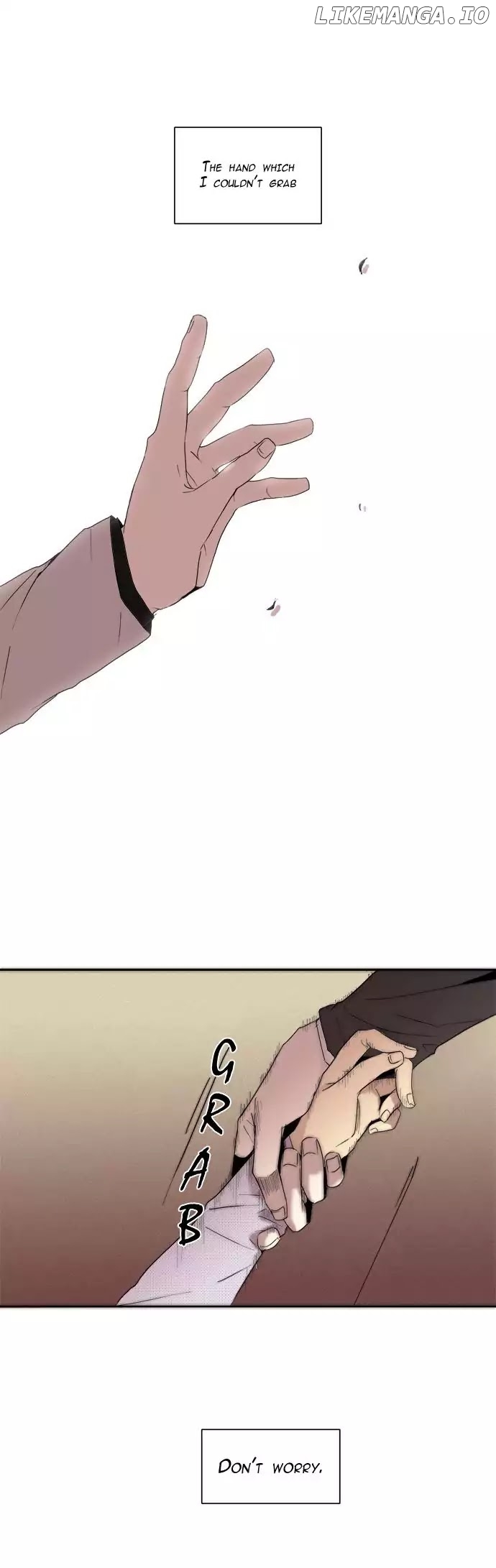The Children's Teacher, Mr. Kwon chapter 80 - page 6