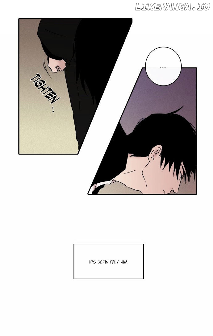 The Children's Teacher, Mr. Kwon chapter 36 - page 11