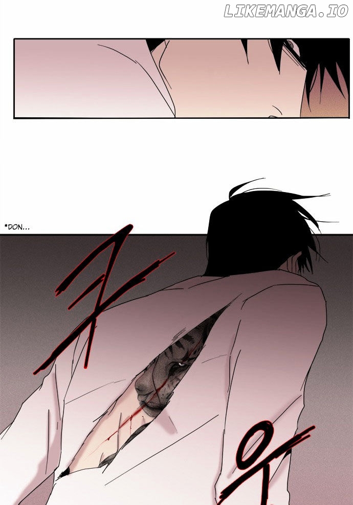 The Children's Teacher, Mr. Kwon chapter 39 - page 13