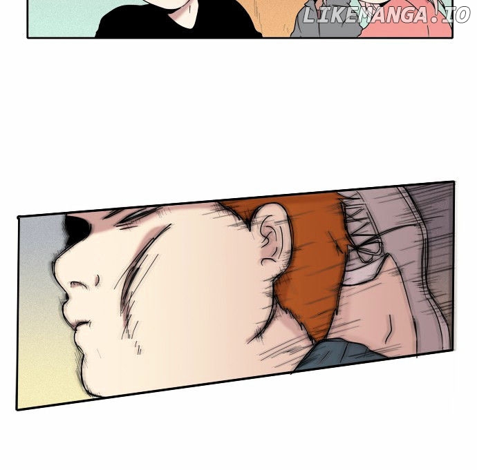 The Children's Teacher, Mr. Kwon chapter 39 - page 4