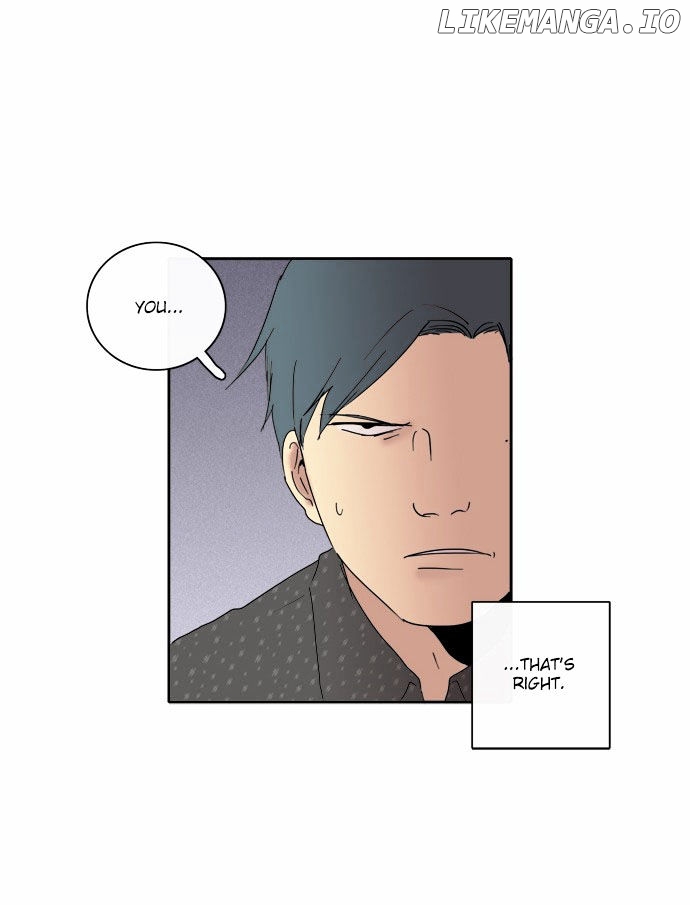 The Children's Teacher, Mr. Kwon chapter 40 - page 16