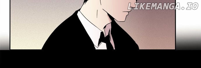 The Children's Teacher, Mr. Kwon chapter 42 - page 16