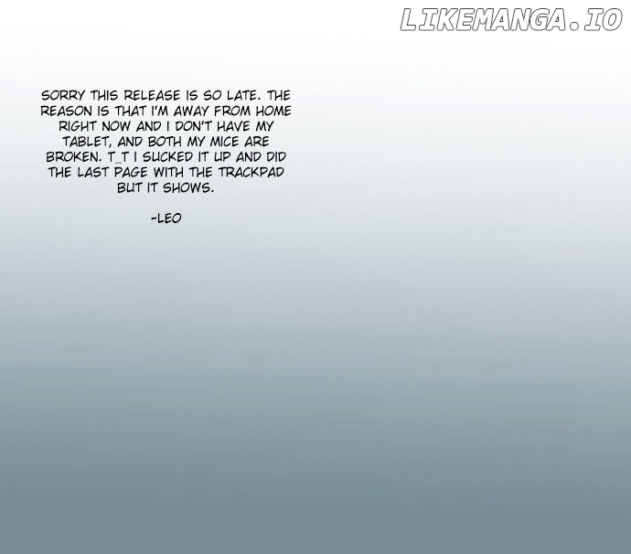 The Children's Teacher, Mr. Kwon chapter 45 - page 16