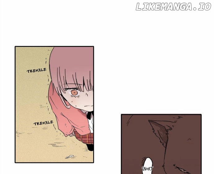The Children's Teacher, Mr. Kwon chapter 46 - page 9