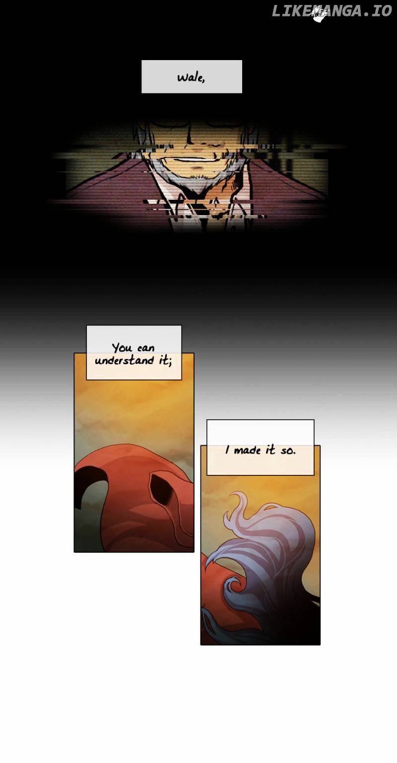 Gepetto - Manga chapter 10 - page 2