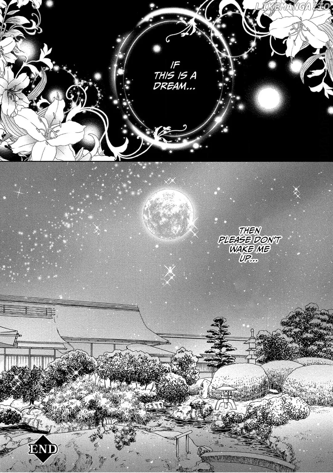 Hatsukoi no Onzoushi to Gisou Kekkon Shimashita Chapter 2 - page 32