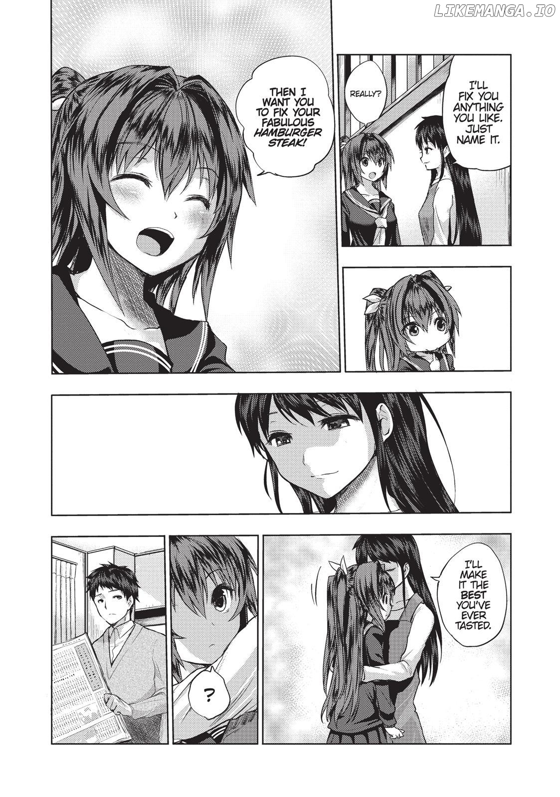 Shinmai Maou no Keiyakusha chapter 29 - page 13