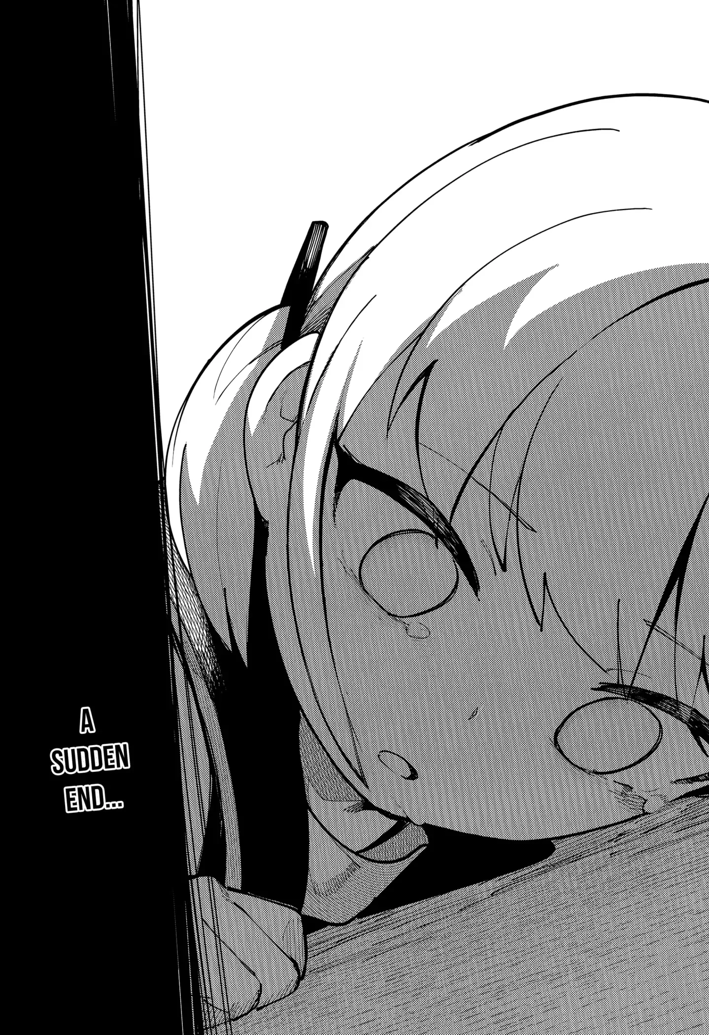 The World of SKK Girls Chapter 2 - page 37