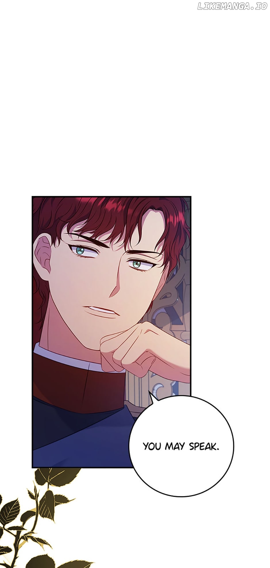 The Fake Lady of House Silkisia Chapter 43 - page 2