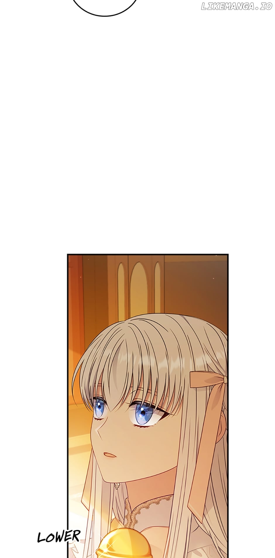 The Fake Lady of House Silkisia Chapter 39 - page 2