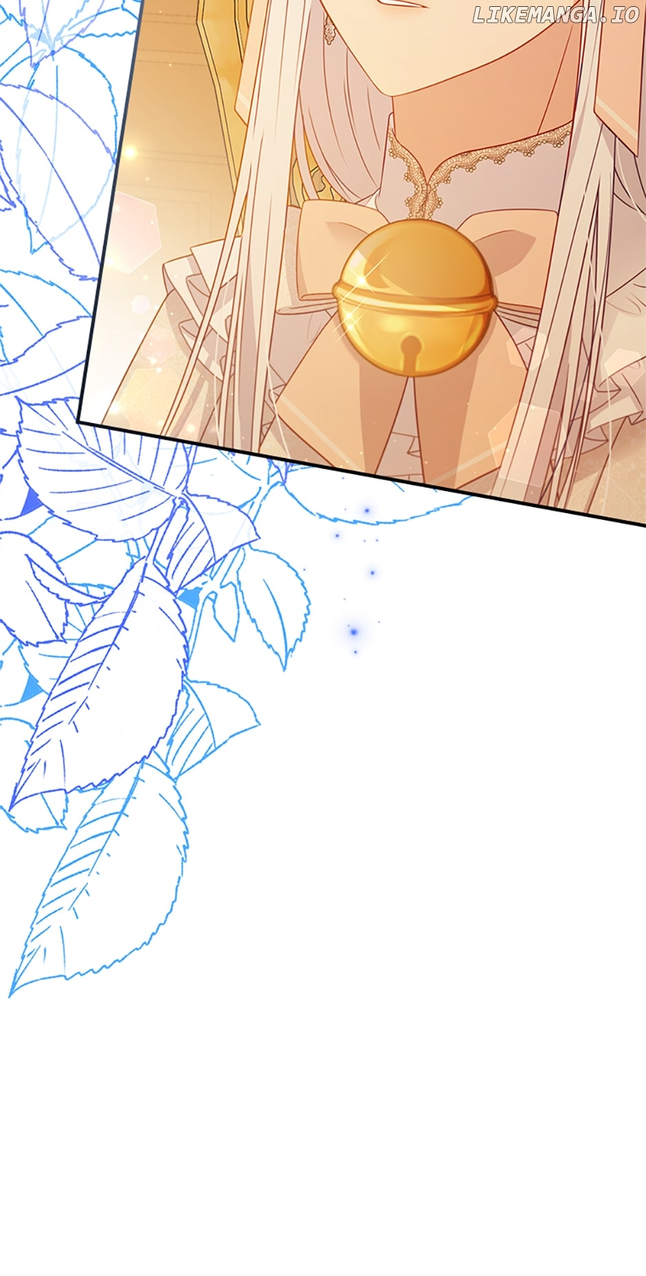 The Fake Lady of House Silkisia Chapter 39 - page 33
