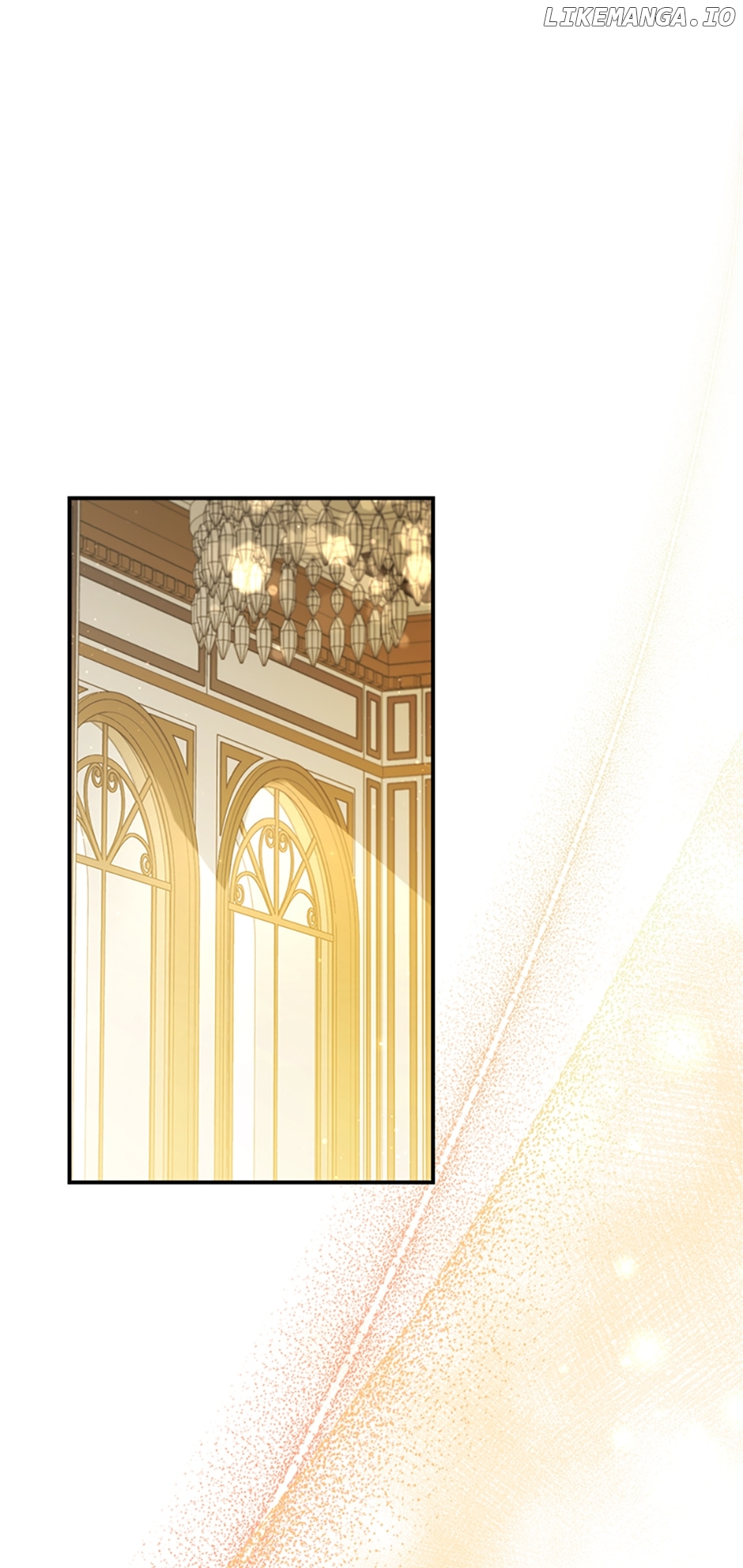 The Fake Lady of House Silkisia Chapter 39 - page 77
