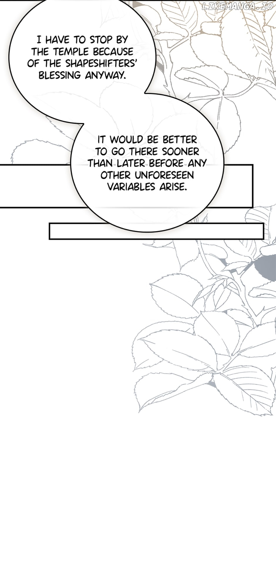 The Fake Lady of House Silkisia Chapter 39 - page 80