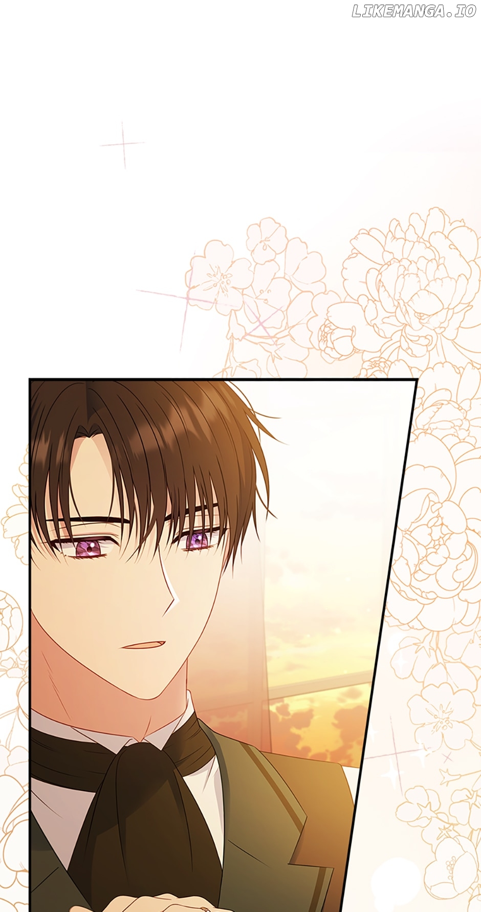 The Fake Lady of House Silkisia Chapter 39 - page 9