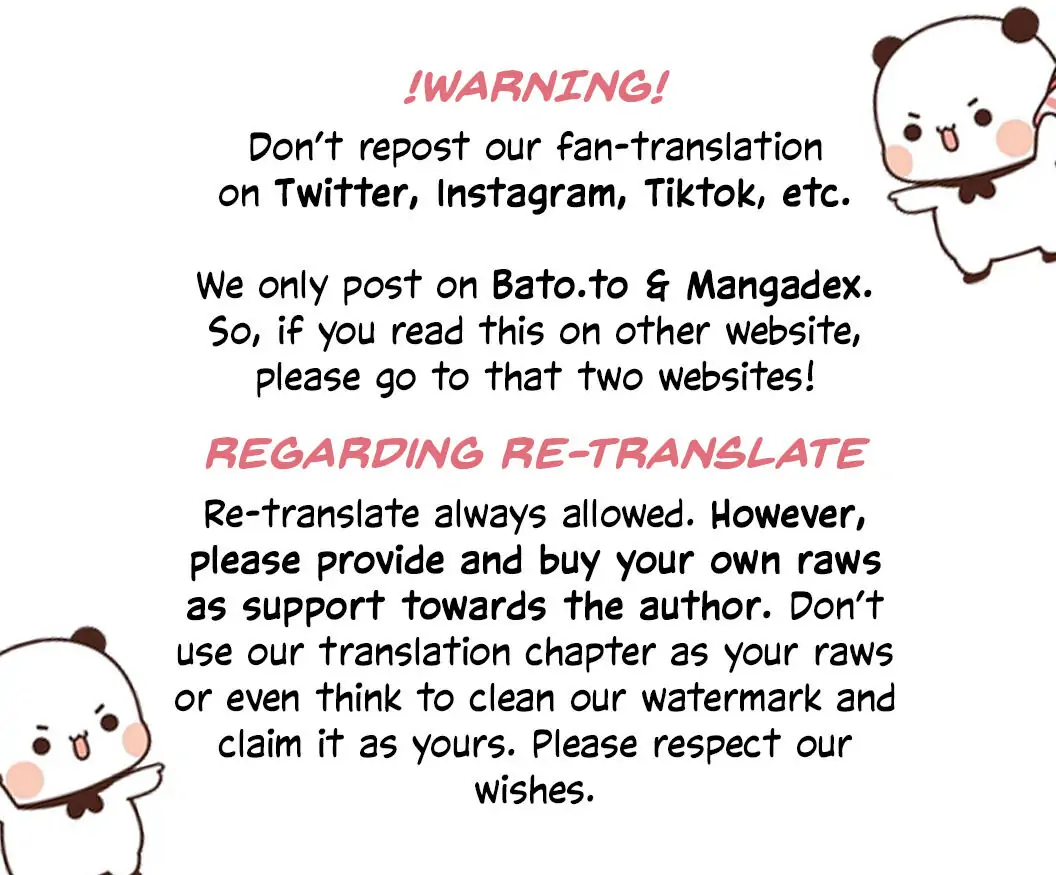 Osananajimi Bartender to Hajimeru Kaikan Lesson Chapter 4 - page 2