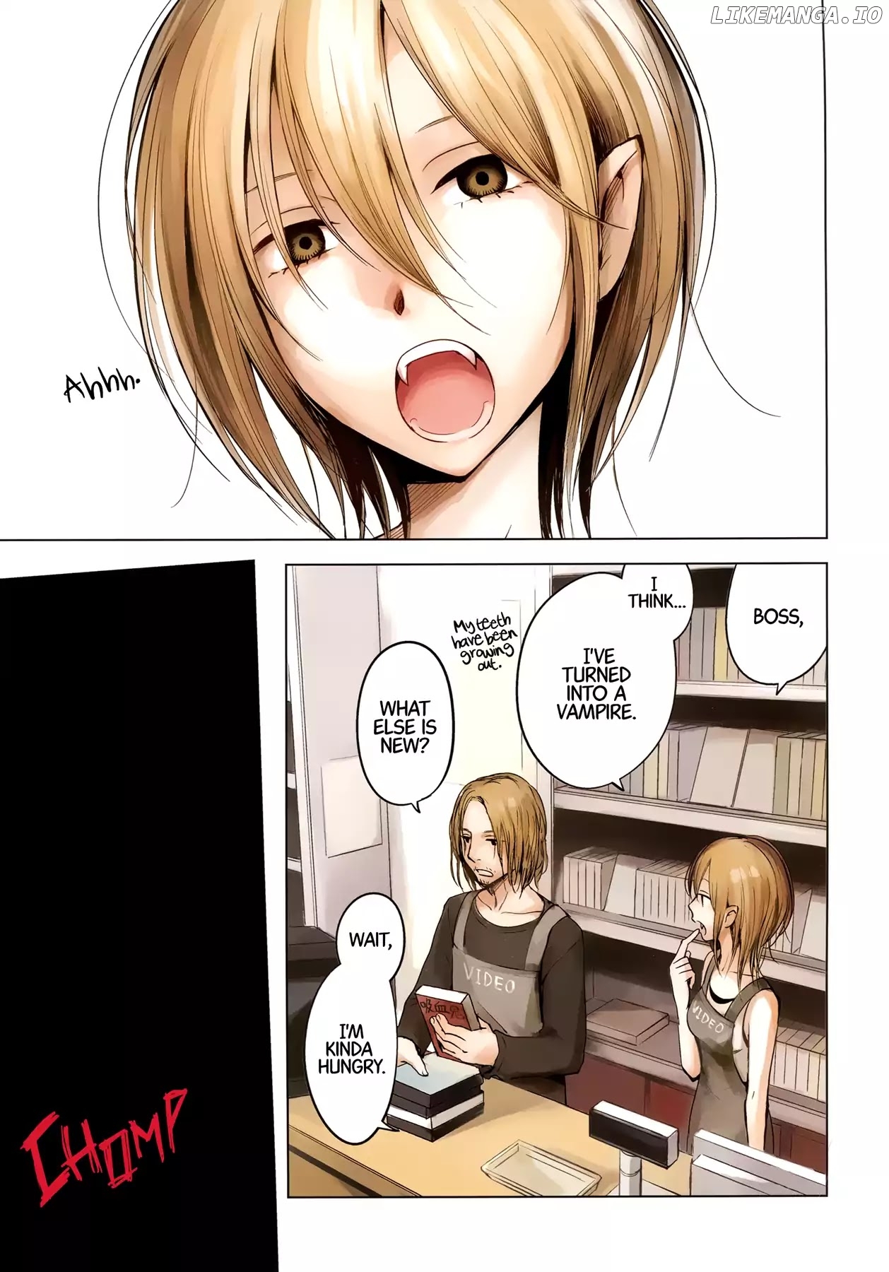 138 E chapter 2 - page 2