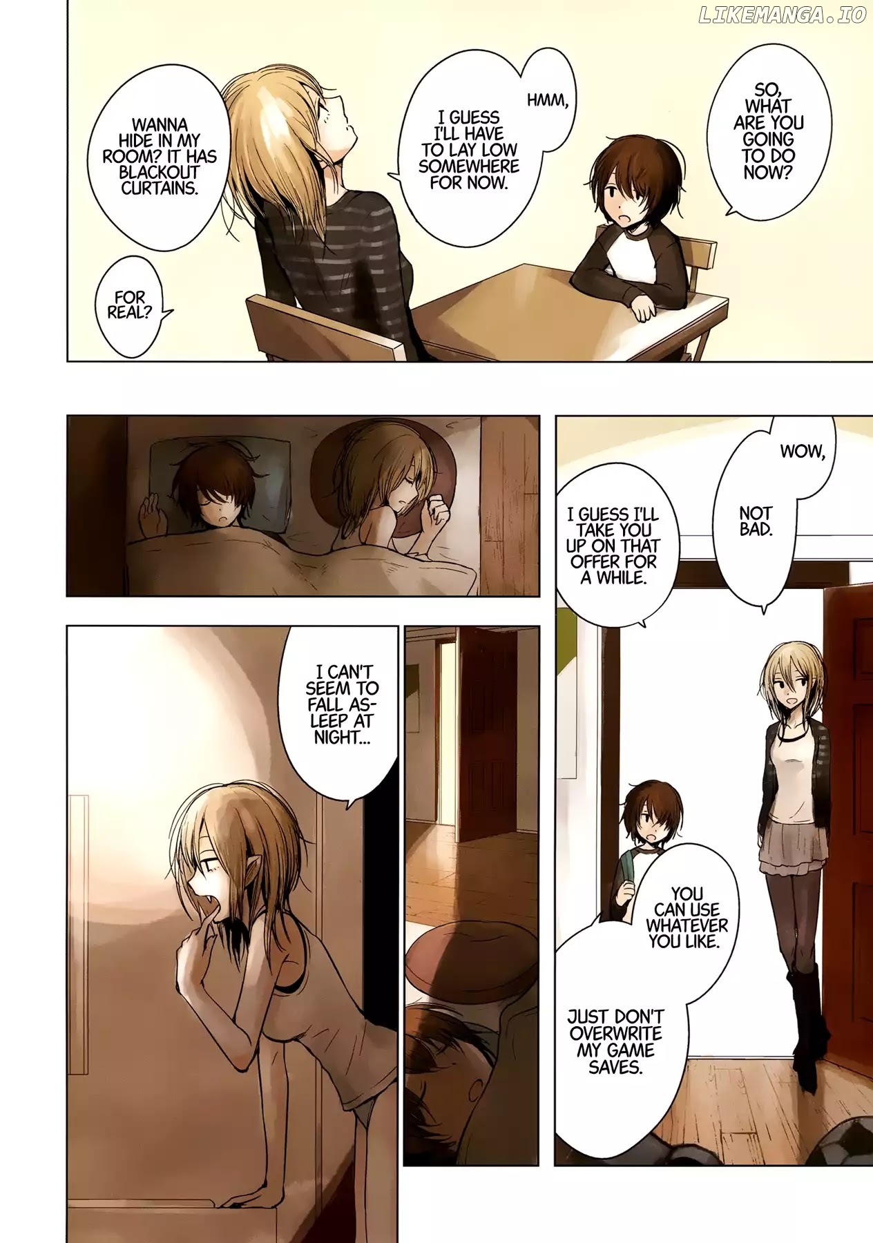 138 E chapter 2 - page 7