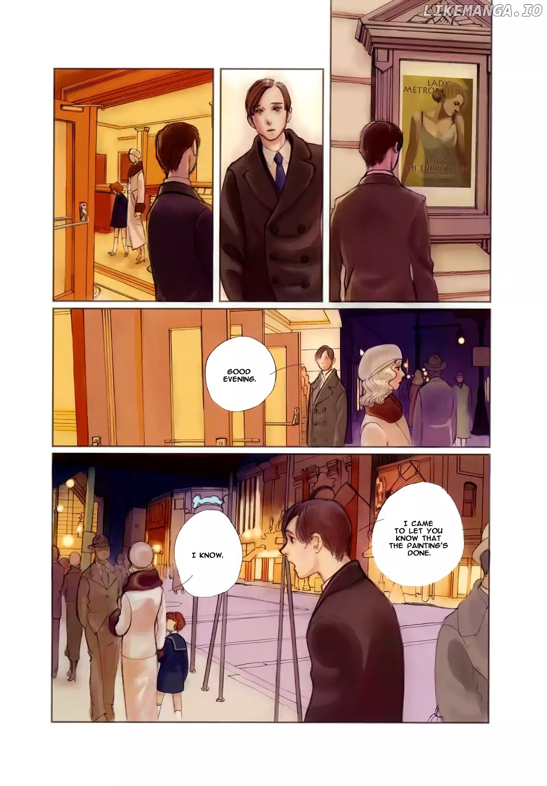 138 E chapter 3 - page 4