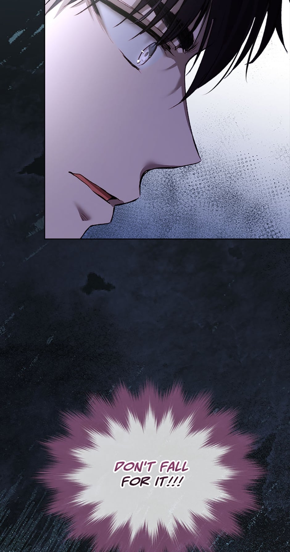 The Baby Divine Beast Chapter 42 - page 65