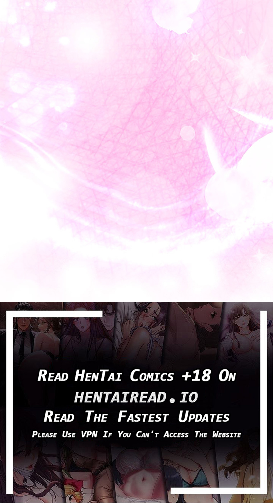 The Baby Divine Beast Chapter 42 - page 75