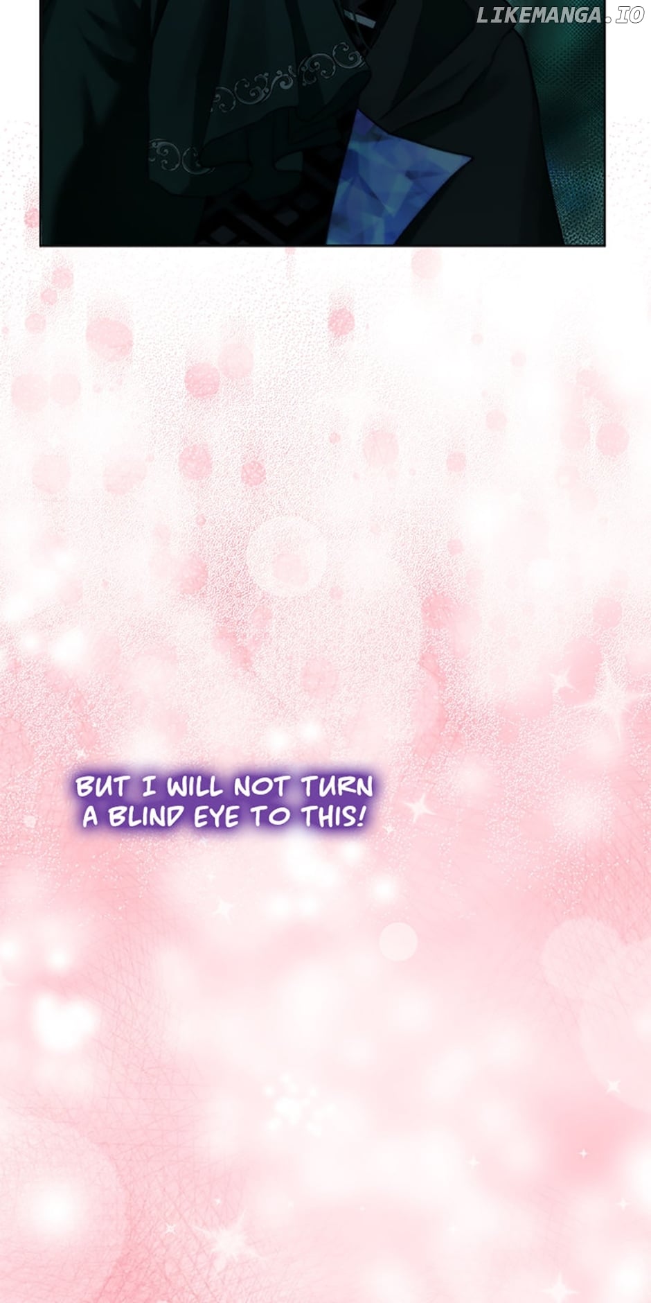 The Baby Divine Beast Chapter 43 - page 32