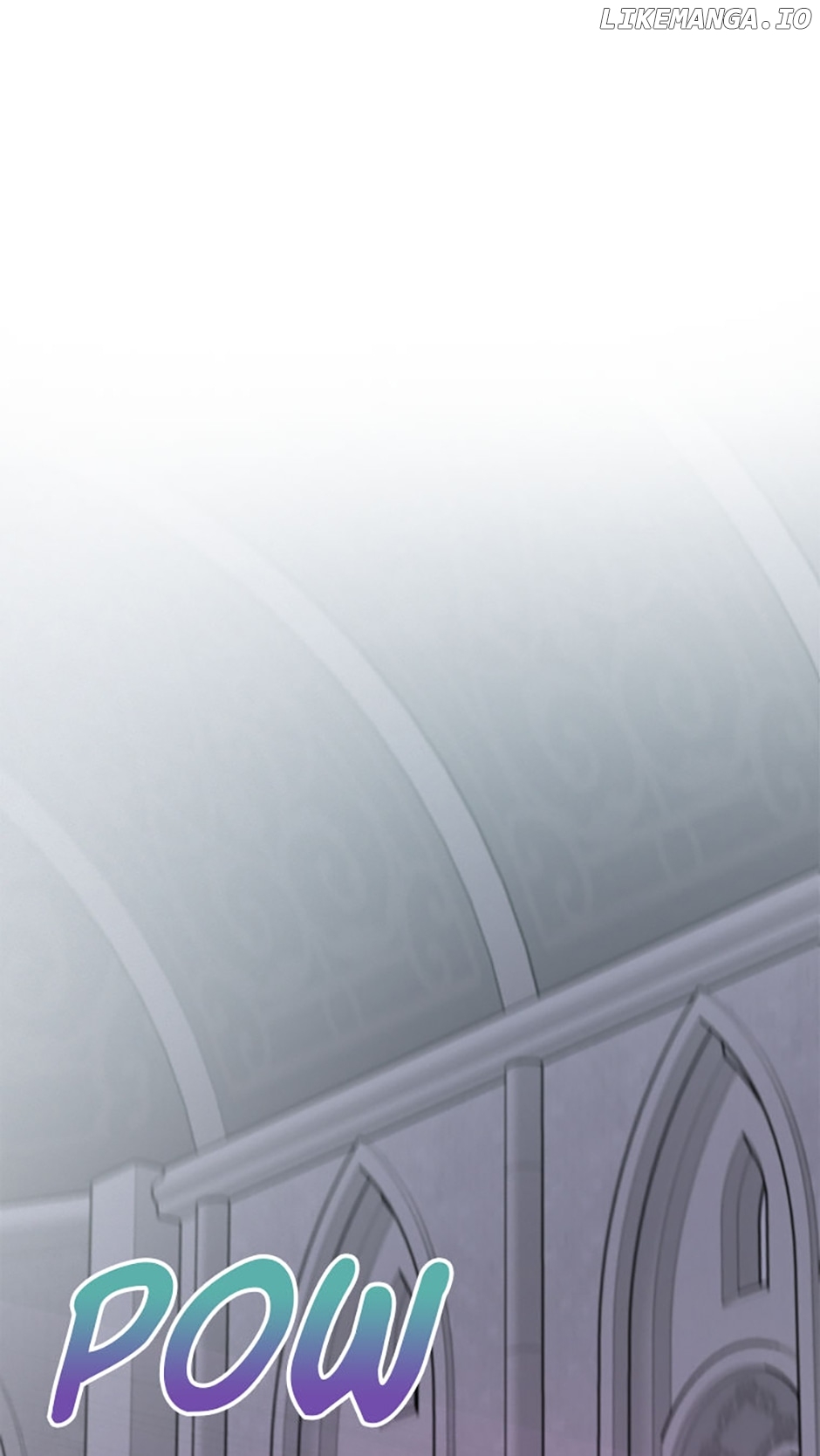 The Baby Divine Beast Chapter 43 - page 9