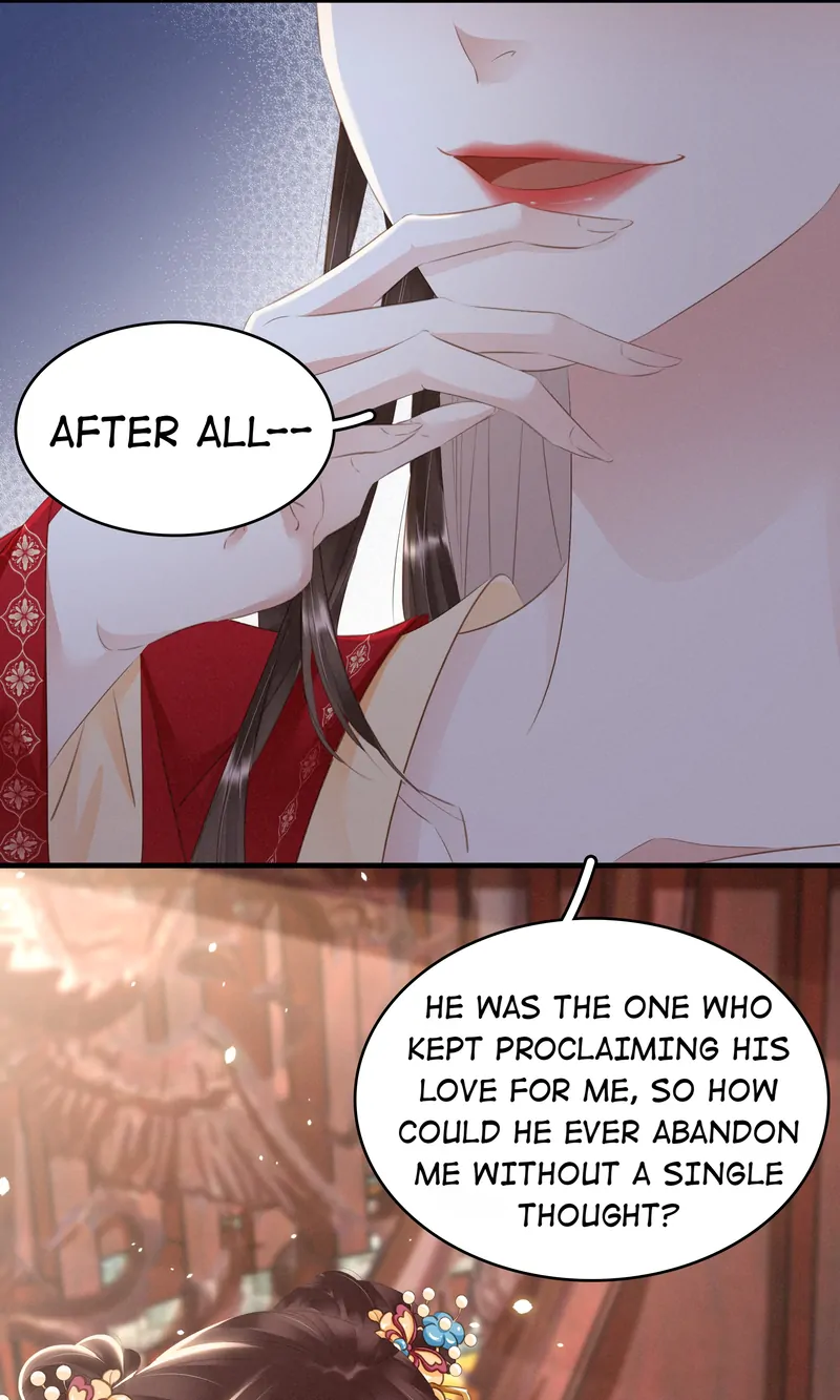 The Phoenix Consort Dominates the World Chapter 10 - page 16