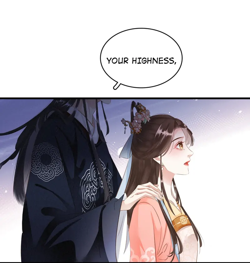 The Phoenix Consort Dominates the World Chapter 6 - page 50