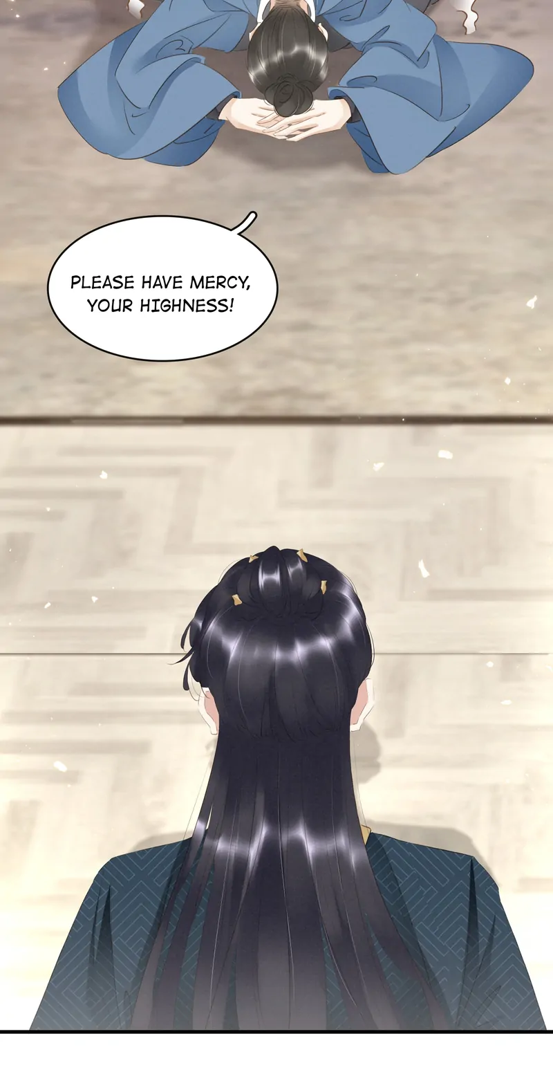 The Phoenix Consort Dominates the World Chapter 13 - page 27