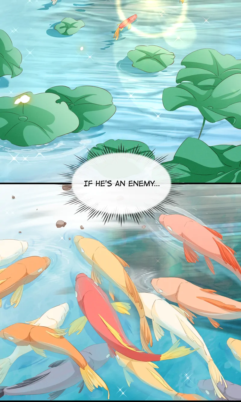 The Phoenix Consort Dominates the World Chapter 13 - page 47