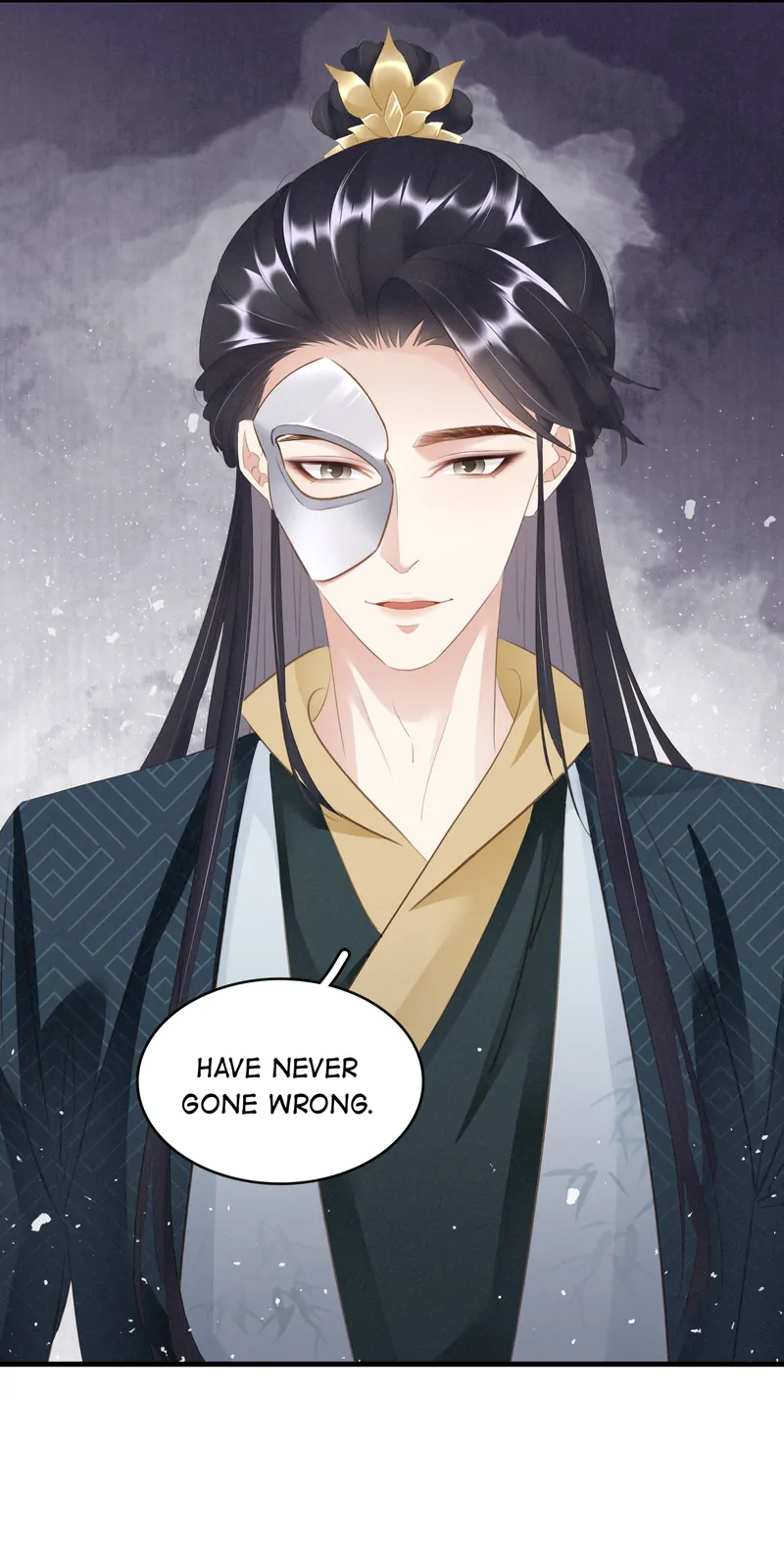 The Phoenix Consort Dominates the World Chapter 14 - page 40