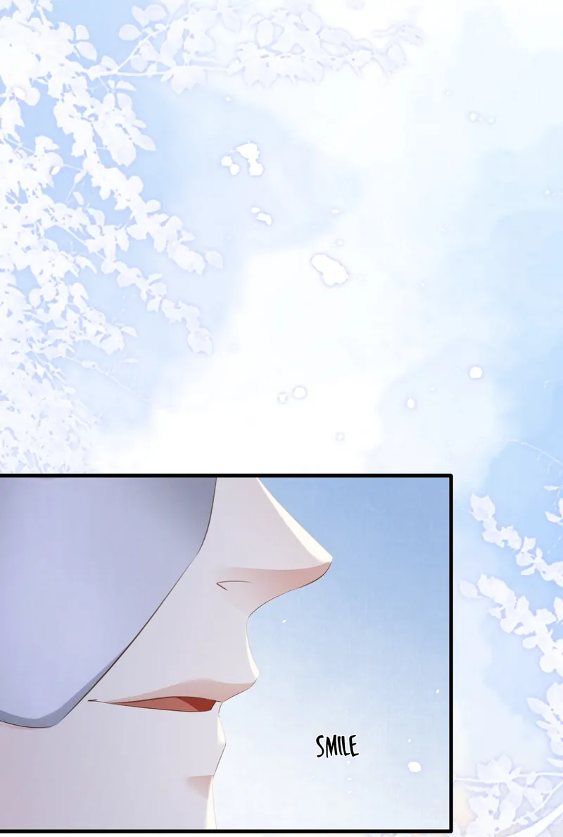 The Phoenix Consort Dominates the World Chapter 15 - page 23