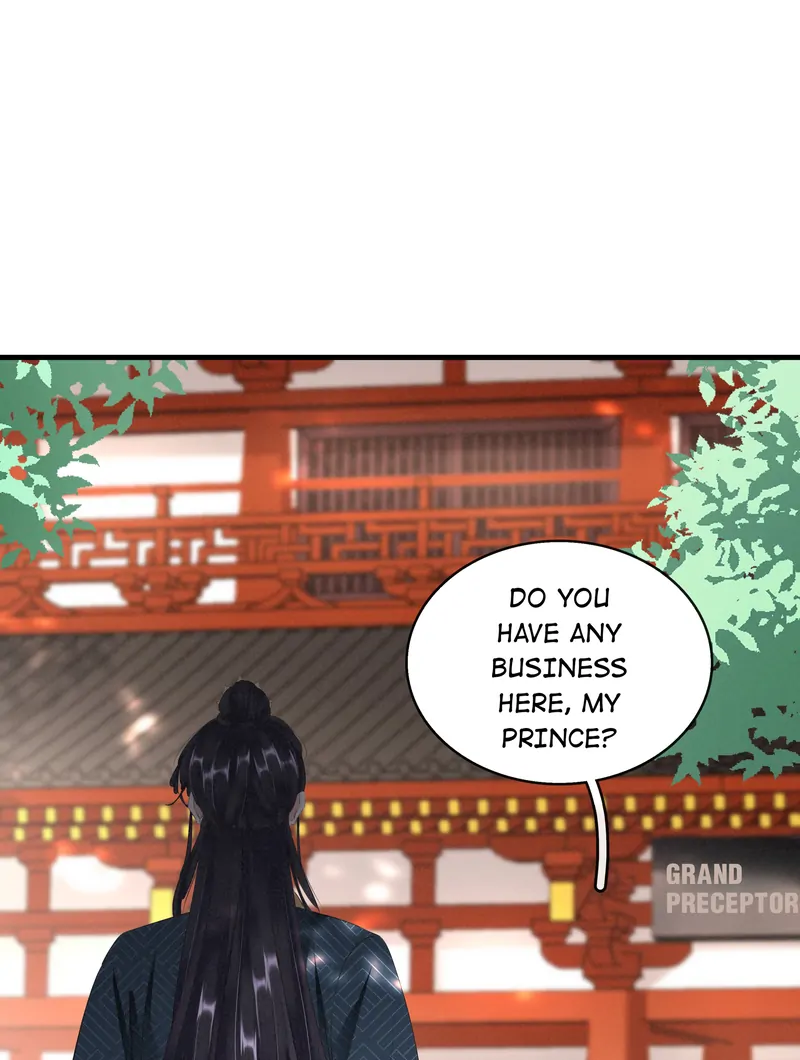 The Phoenix Consort Dominates the World Chapter 15 - page 6