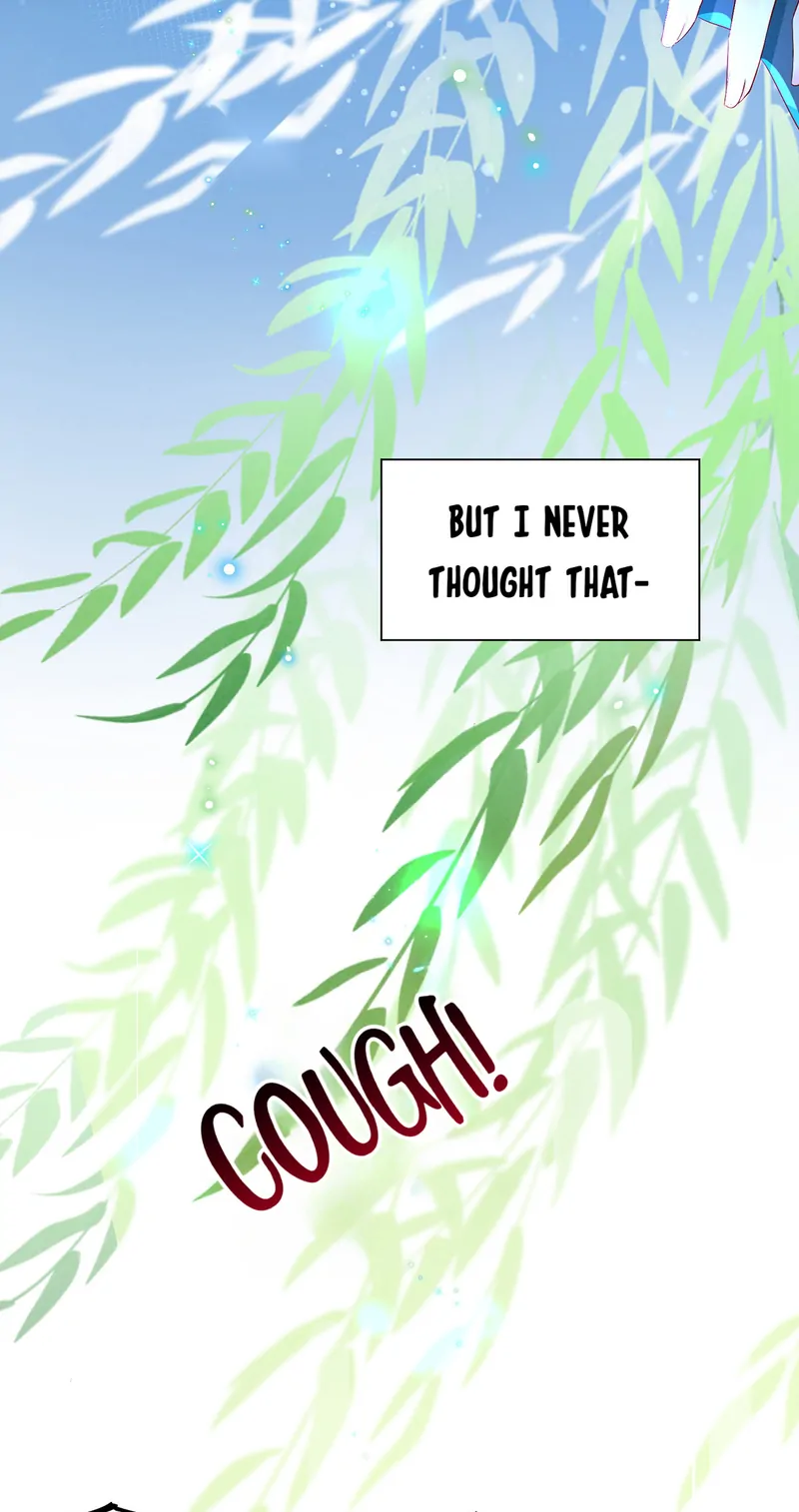 My Yandere Husband Is Forcing Himself on Me Chapter 0.1 - page 12