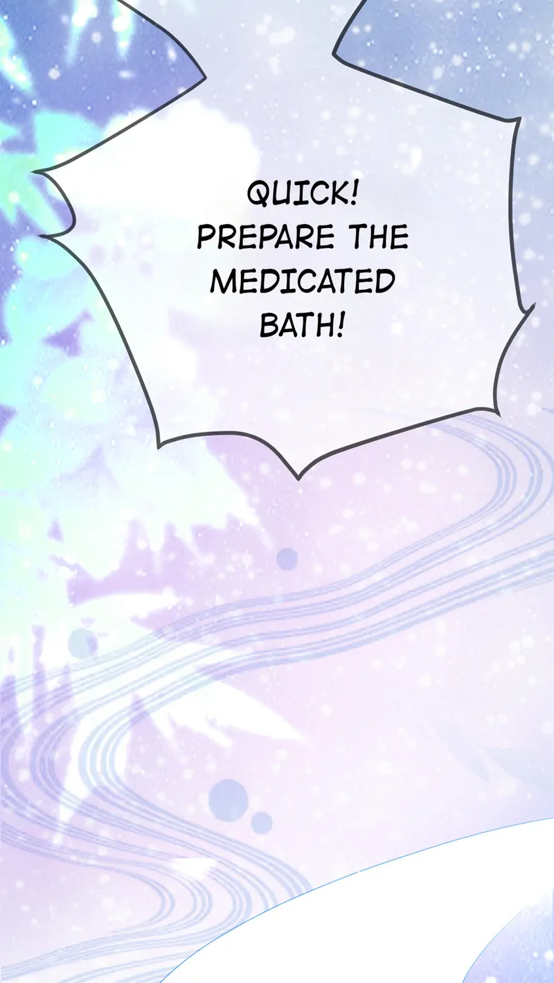 My Yandere Husband Is Forcing Himself on Me Chapter 10 - page 10