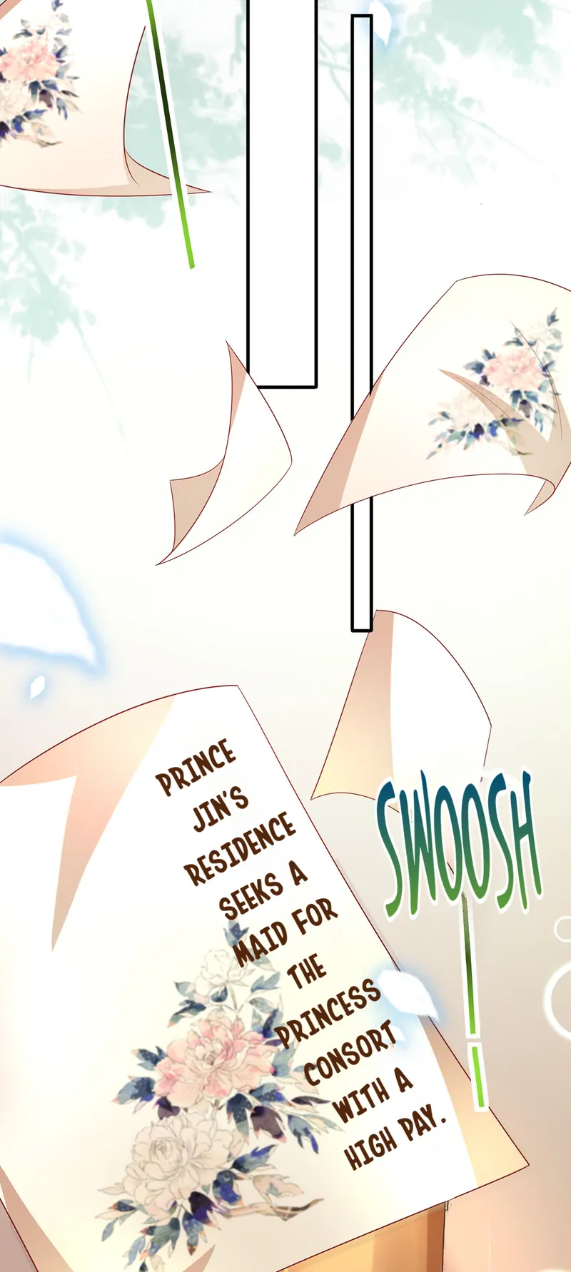 My Yandere Husband Is Forcing Himself on Me Chapter 7 - page 28